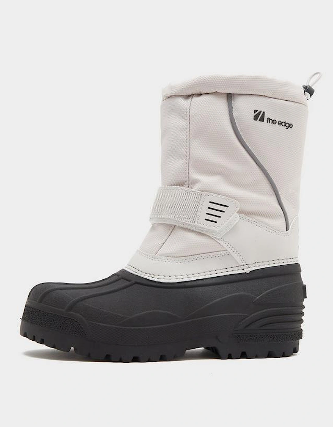 Women's Aspen Snow Boot, 7 of 6