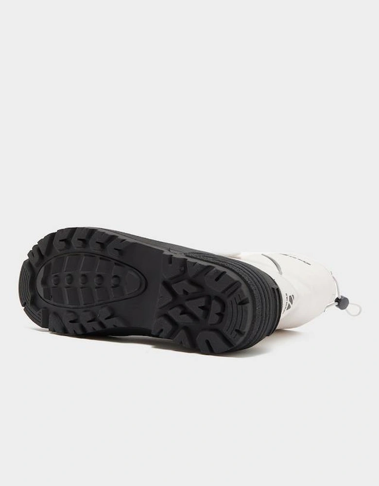Women's Aspen Snow Boot