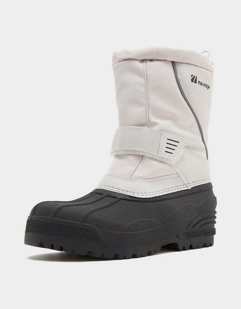 Women's Aspen Snow Boot