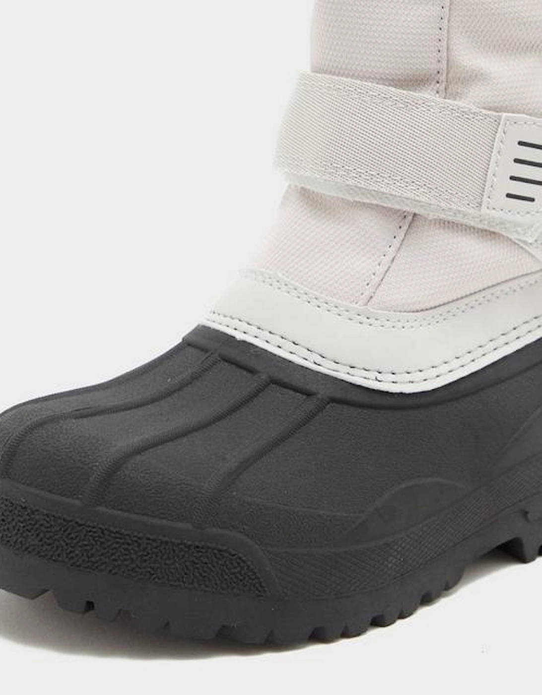 Women's Aspen Snow Boot