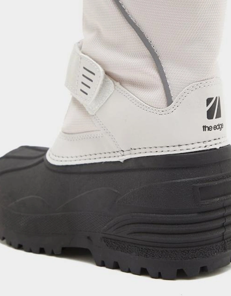 Women's Aspen Snow Boot