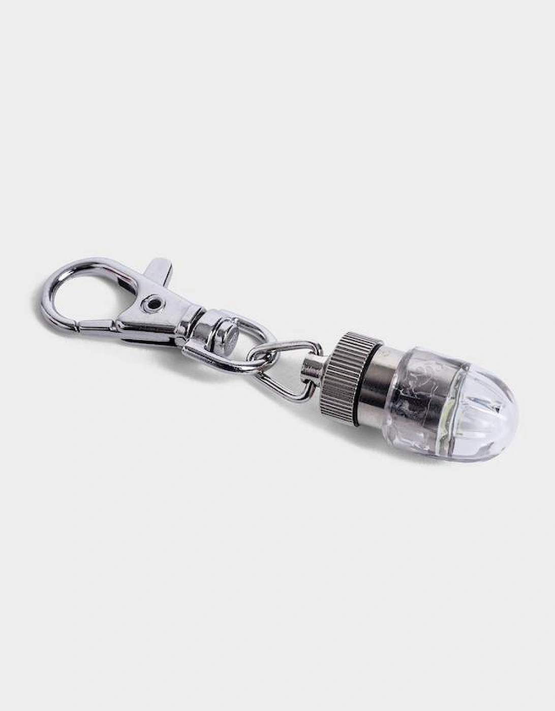 Outdoor Paws Flash Safety Light, 2 of 1
