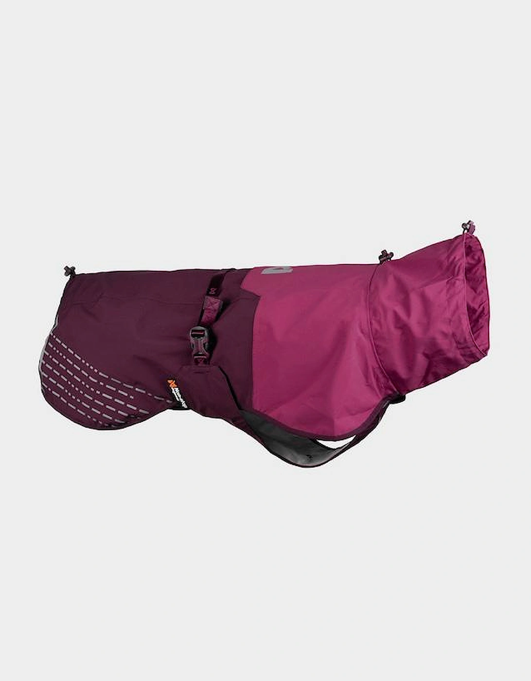 Fjord Raincoat Jacket, 2 of 1