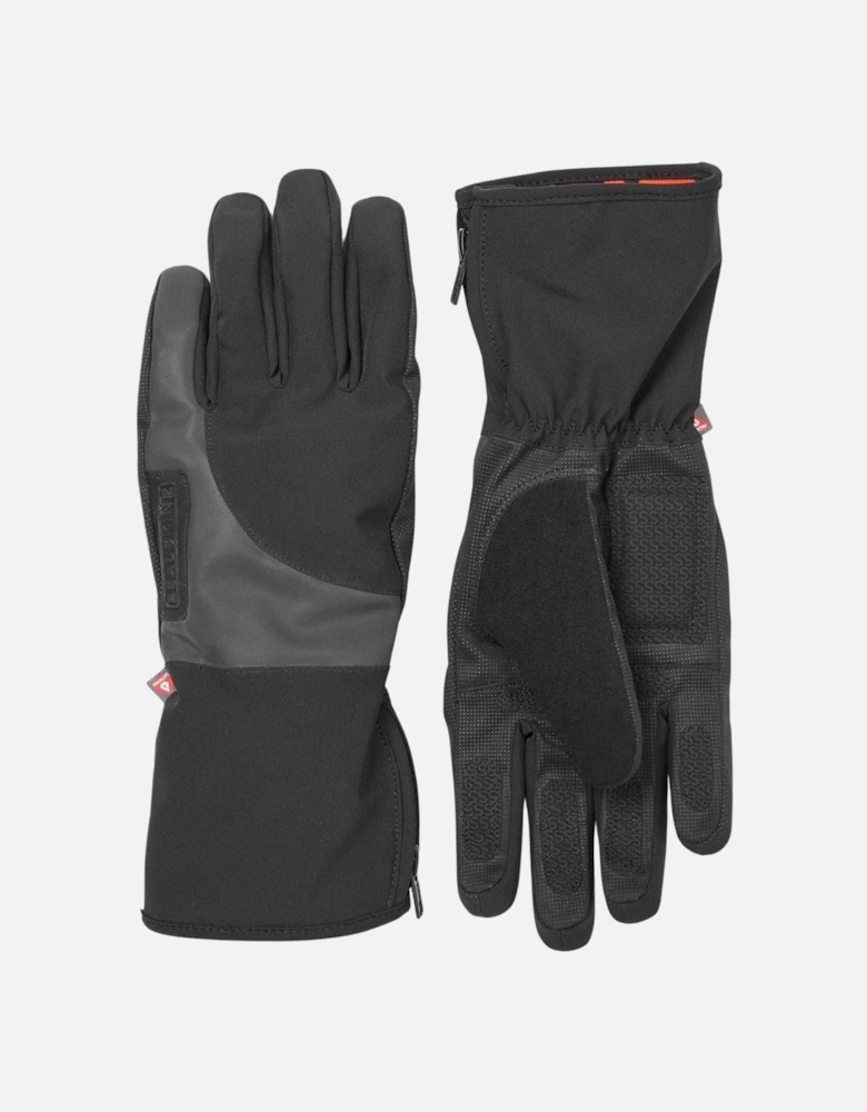 Unisex Marsham Waterproof Gloves