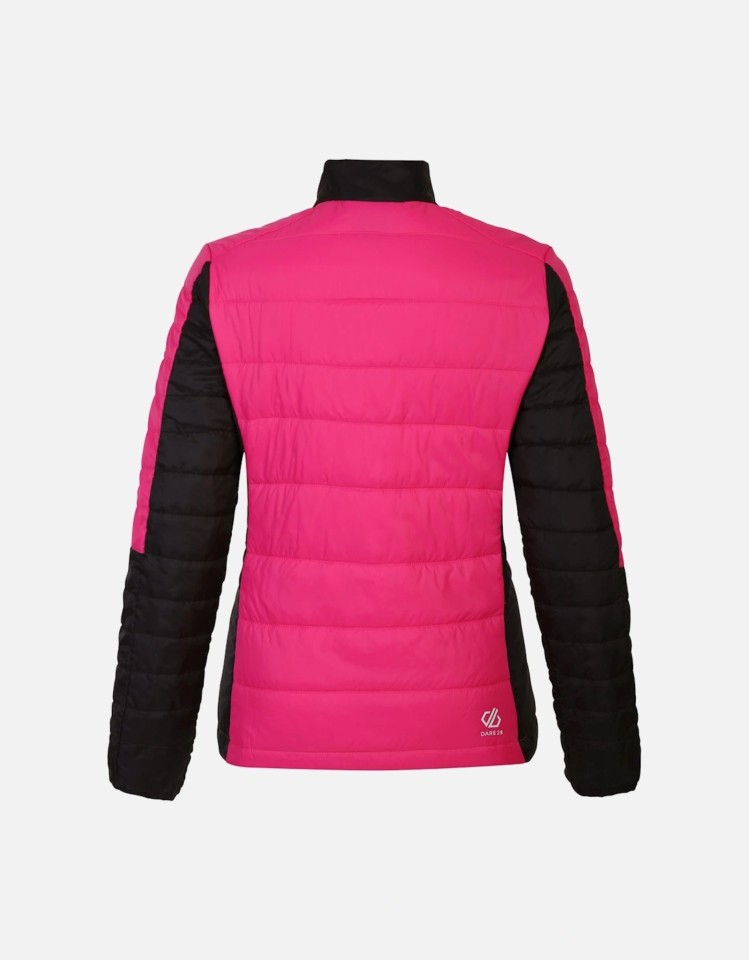 Womens/Ladies Surmise Jacket