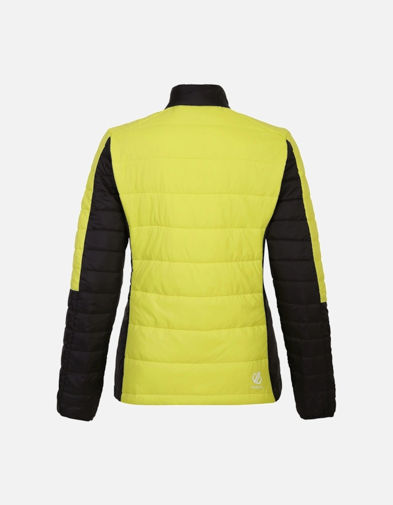 Womens/Ladies Surmise Jacket