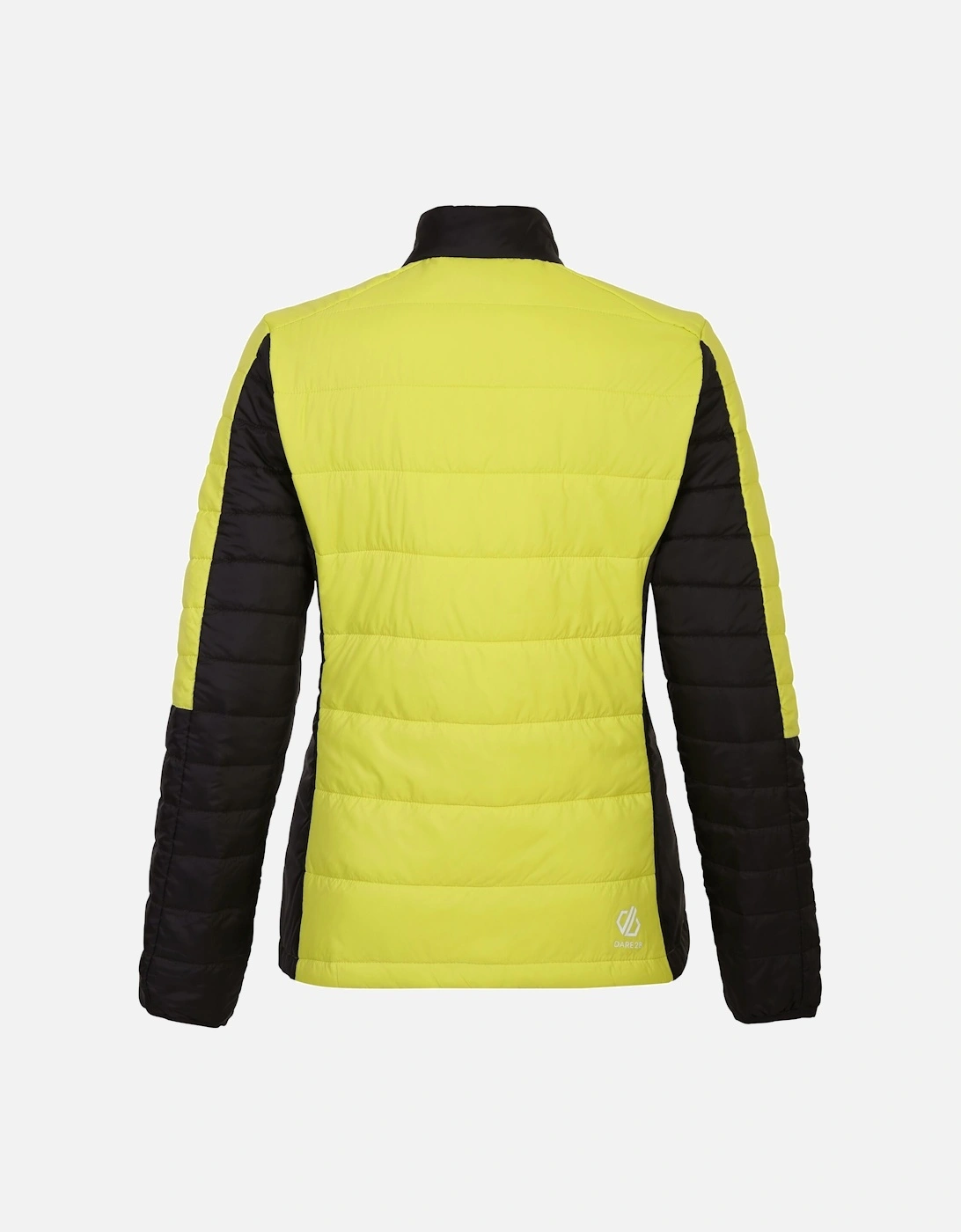 Womens/Ladies Surmise Jacket