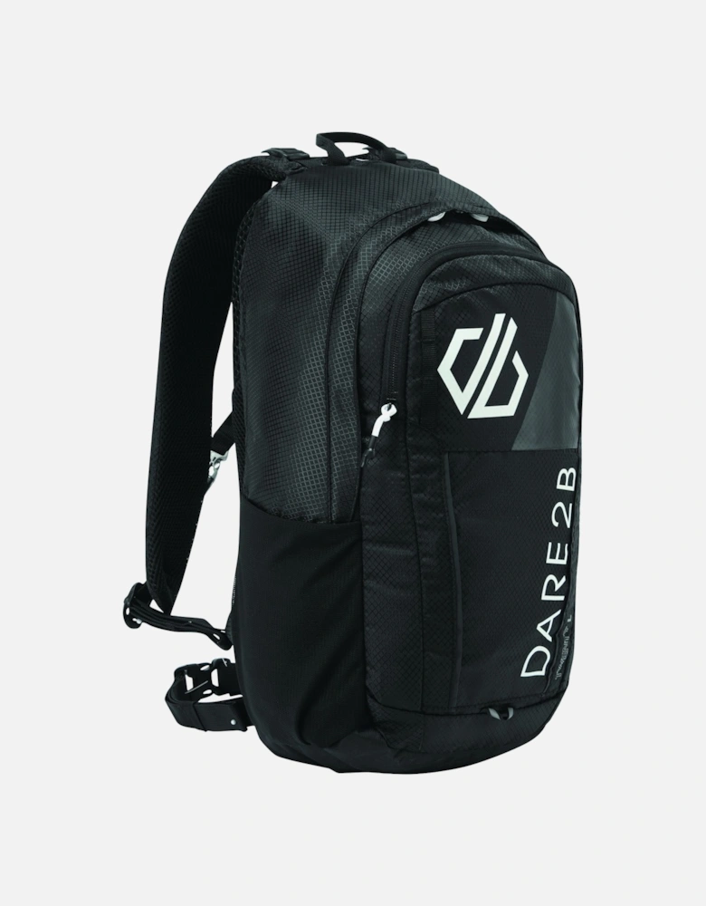Vite III 20L Backpack