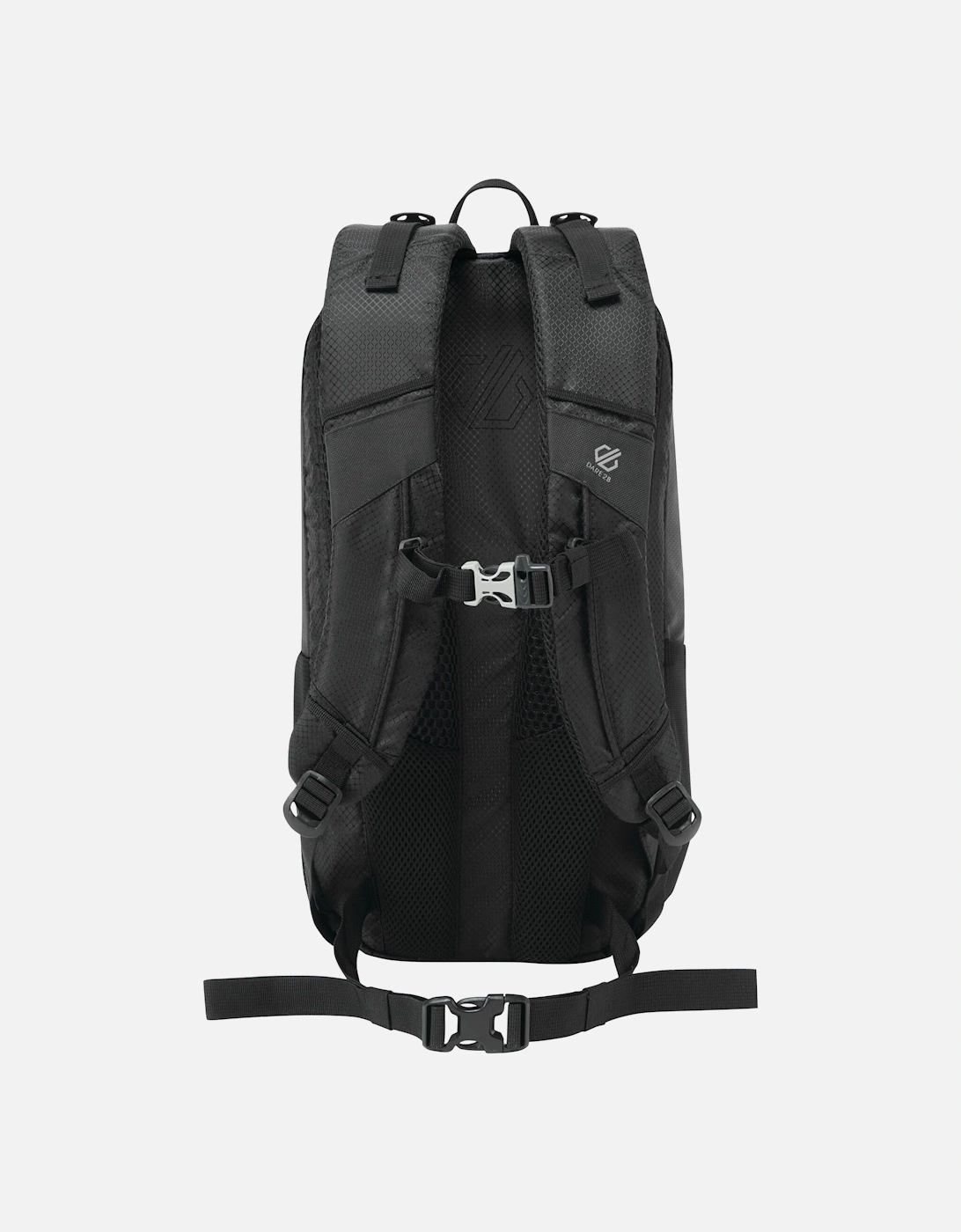 Vite III 20L Backpack