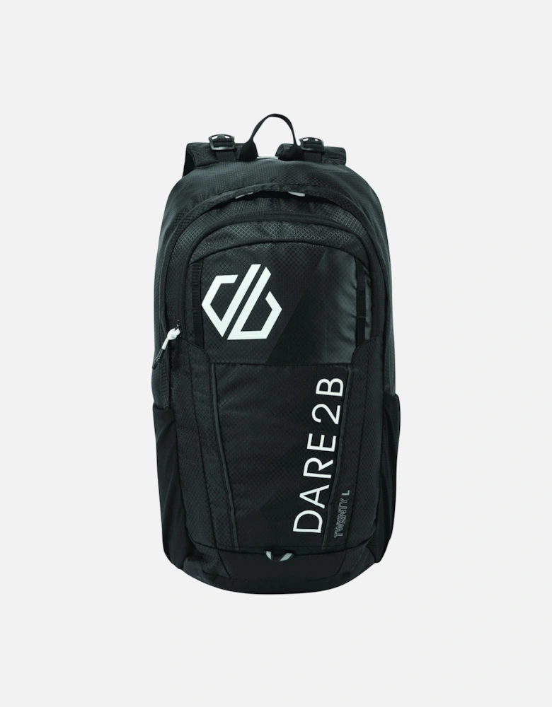 Vite III 20L Backpack