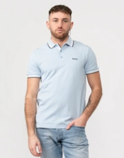 Bright Blue 450