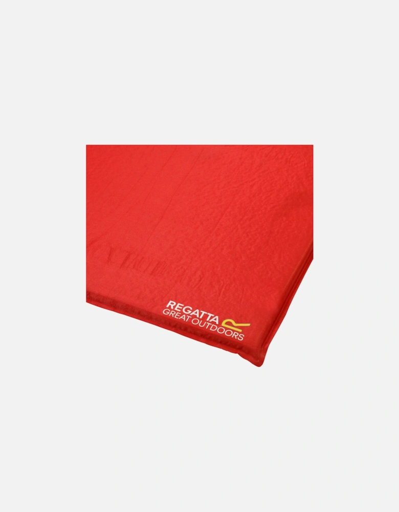 Great Outdoors Napa 7 Lightweight Compact Camping Roll Mat