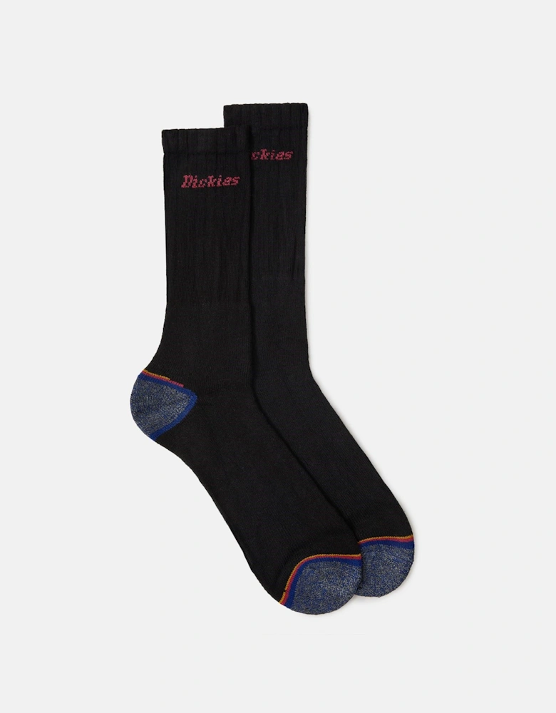 Mens Socks (Pack of 3)