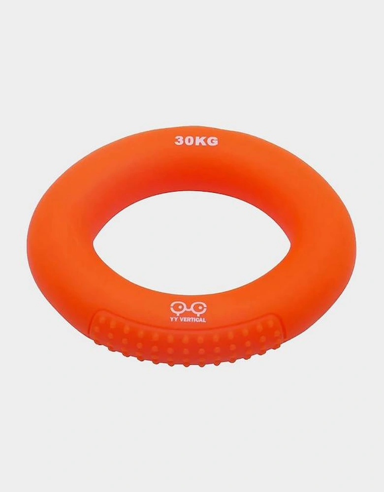 Training Ring Orange 30kg