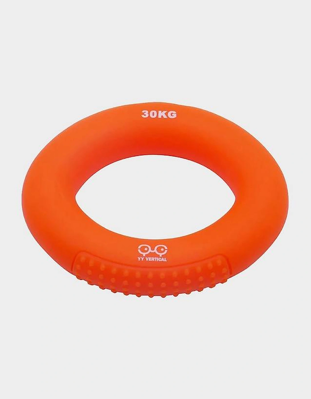 Training Ring Orange 30kg, 3 of 2