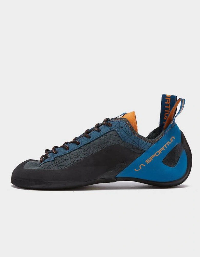 Men’s Finale Climbing Shoes