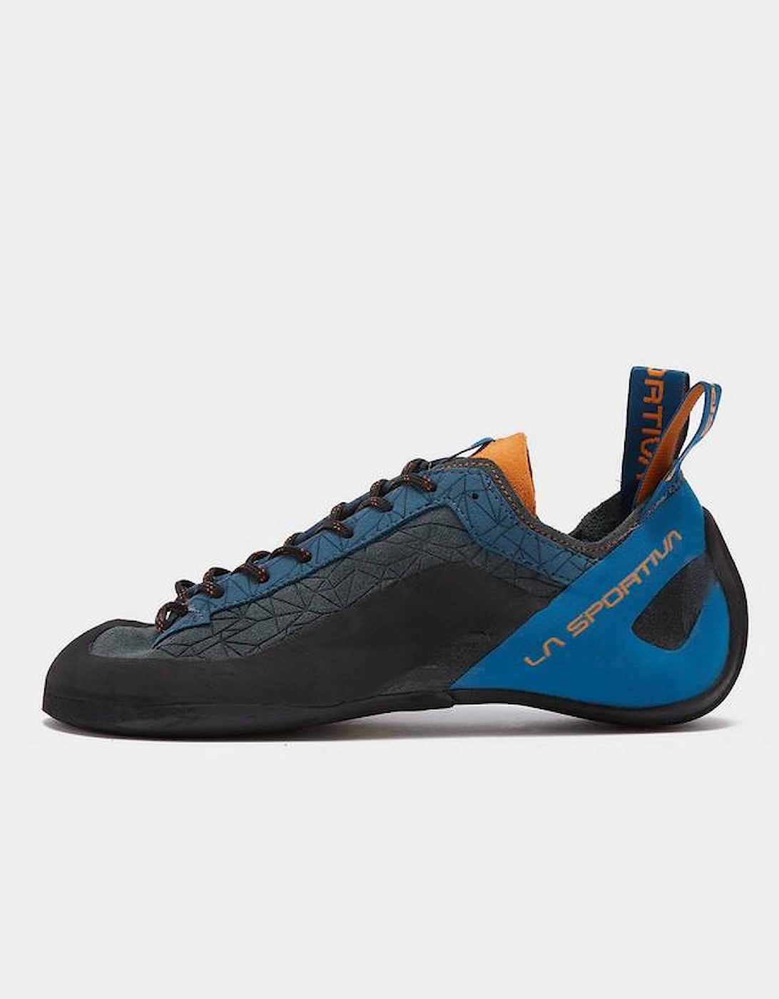 Men’s Finale Climbing Shoes, 2 of 1