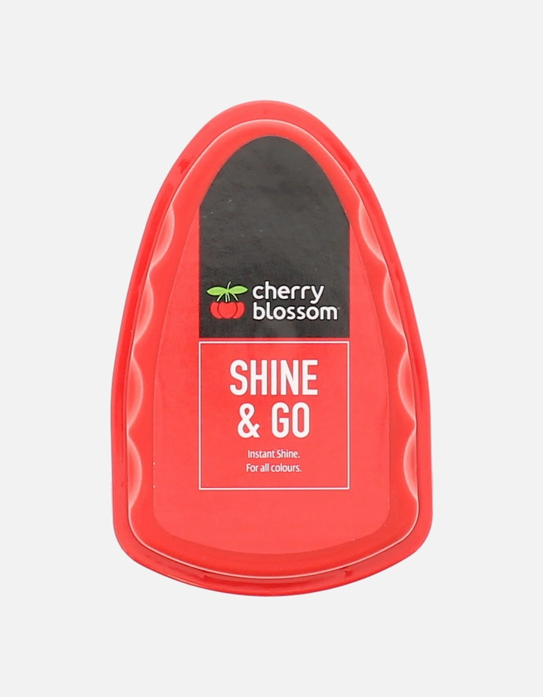 Shoe Care Shine And Go Sponge neutral, 2 of 1
