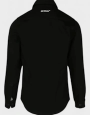 Thumbnail 3 of 4
