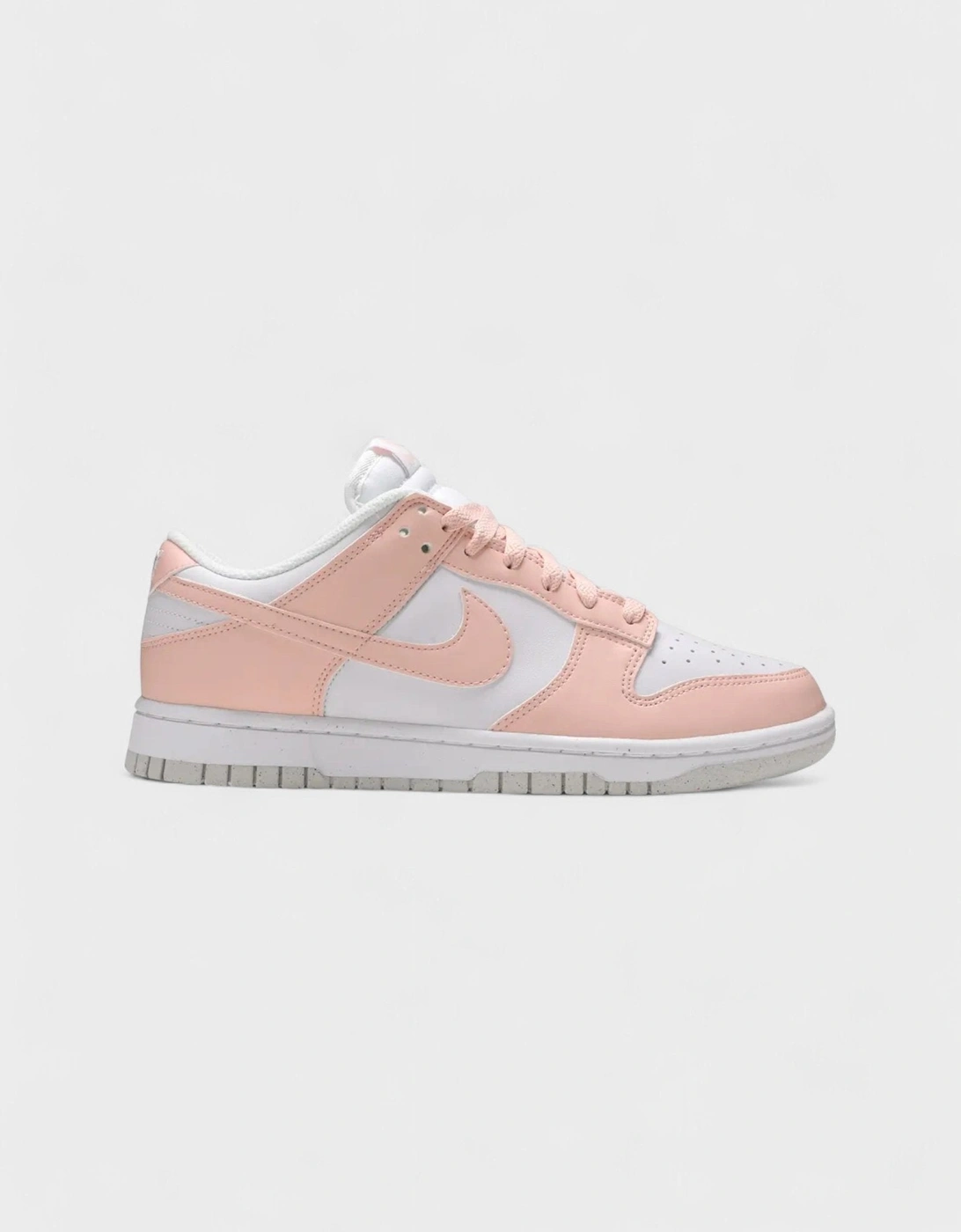 Wmns Dunk Low Next Nature Pale Coral, 5 of 4
