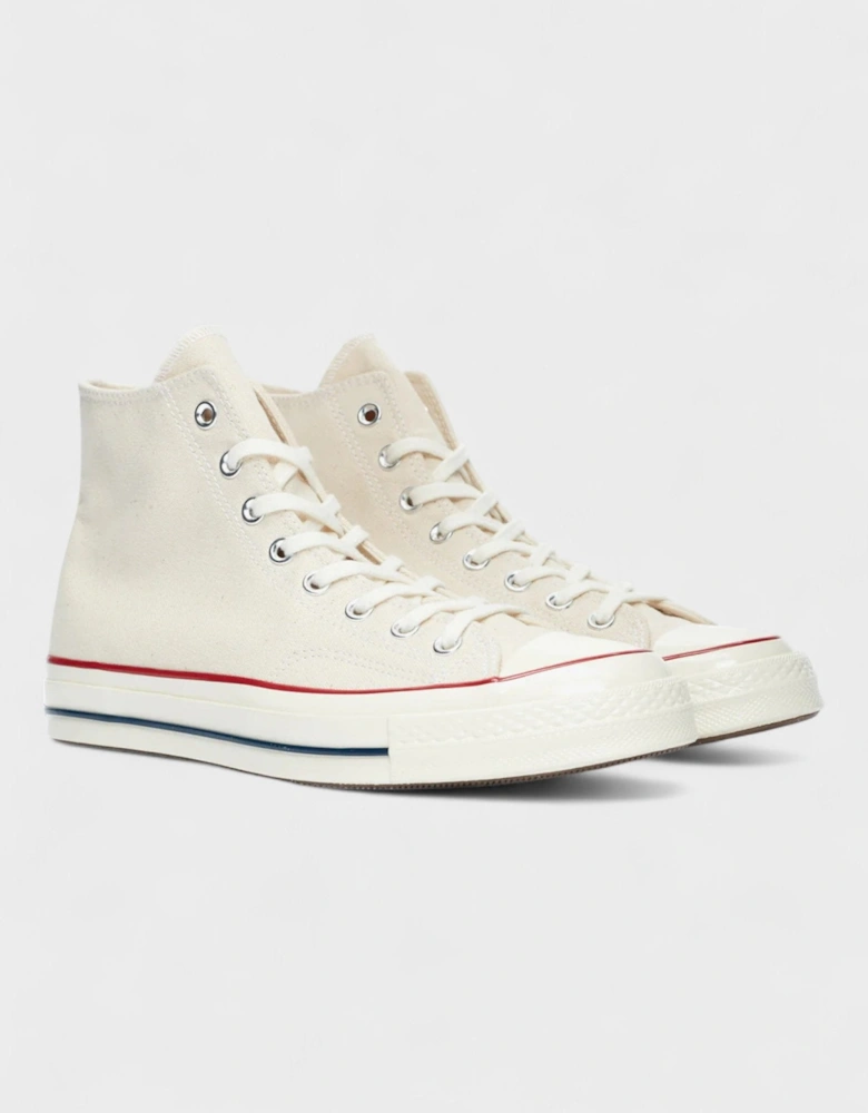 All Star 70 Hi