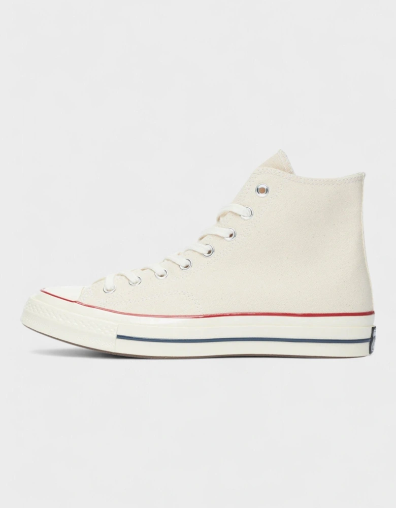 All Star 70 Hi