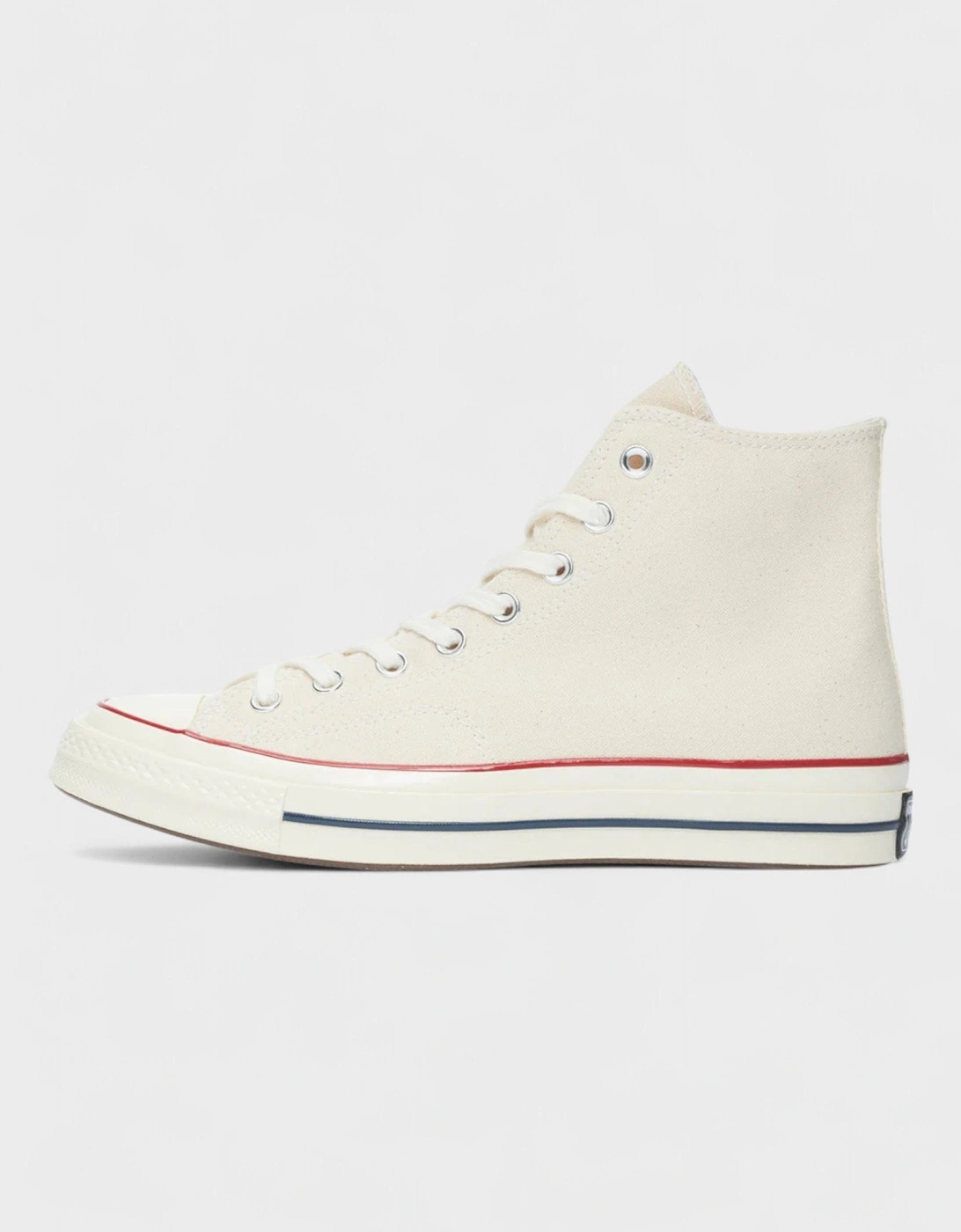 All Star 70 Hi
