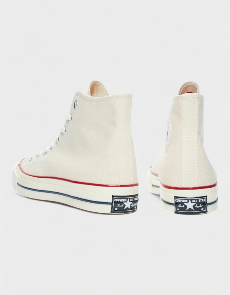All Star 70 Hi