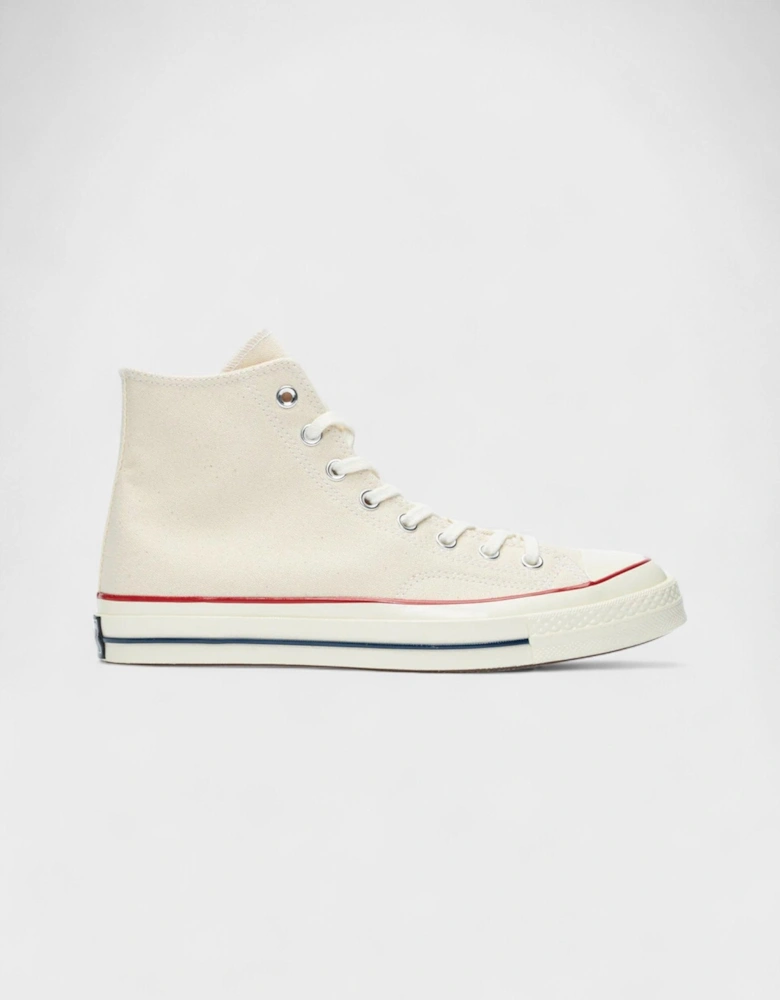 All Star 70 Hi