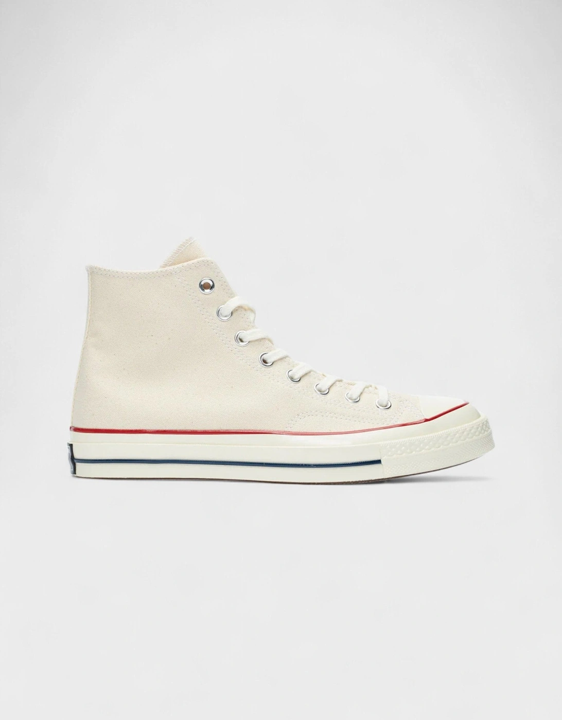 All Star 70 Hi, 7 of 6