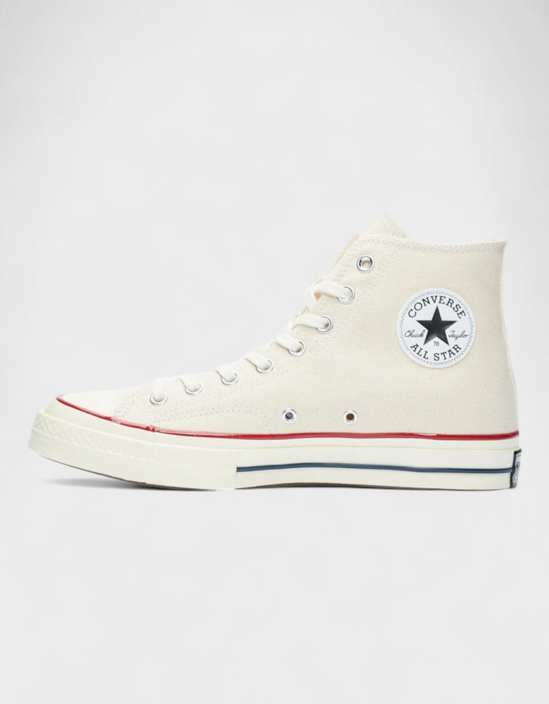 All Star 70 Hi