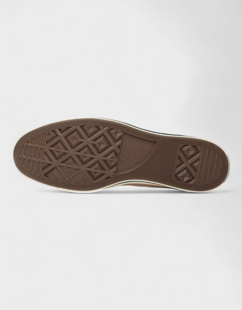 All Star 70 Hi