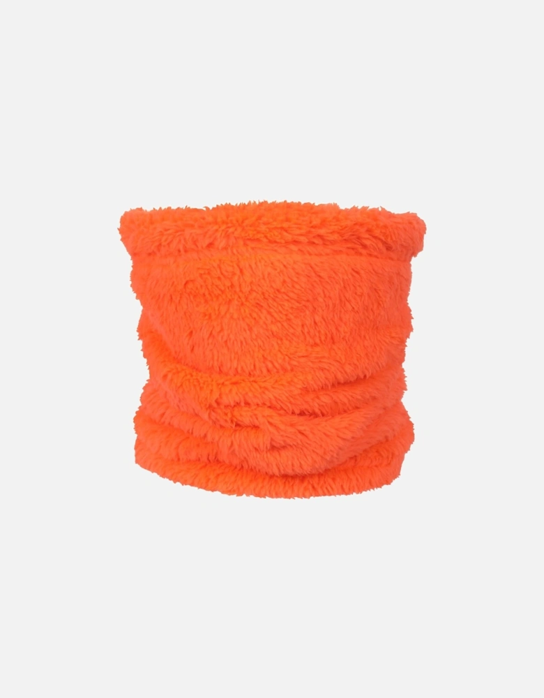 Childrens/Kids Accessories Set (Pack of 3)