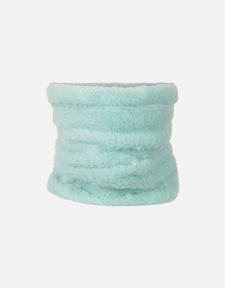 Childrens/Kids Accessories Set (Pack of 3)