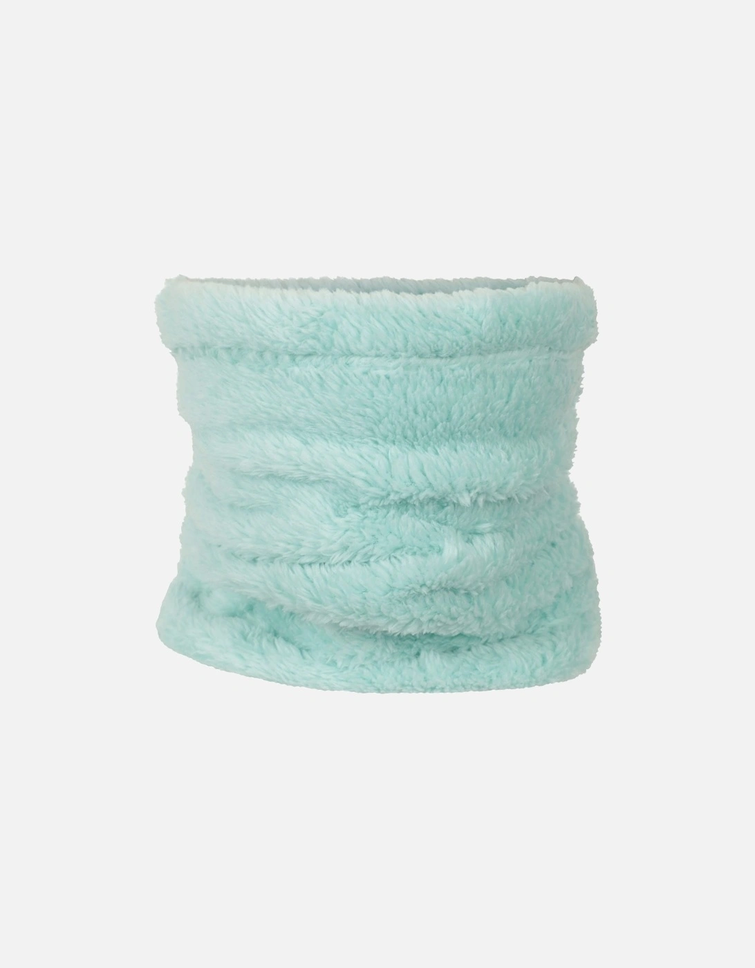Childrens/Kids Accessories Set (Pack of 3)
