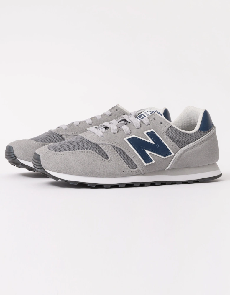 New Balance 373V2 Mens Trainers
