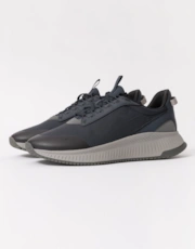 Navy 410