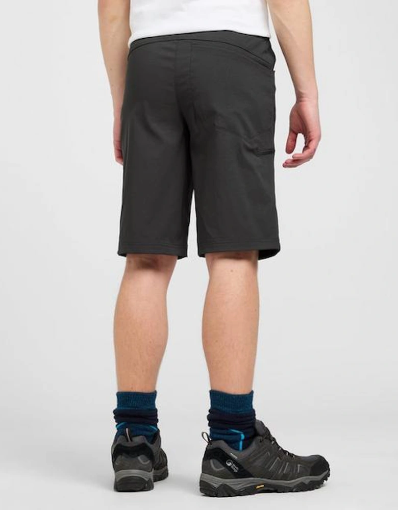 Kids' Shorts