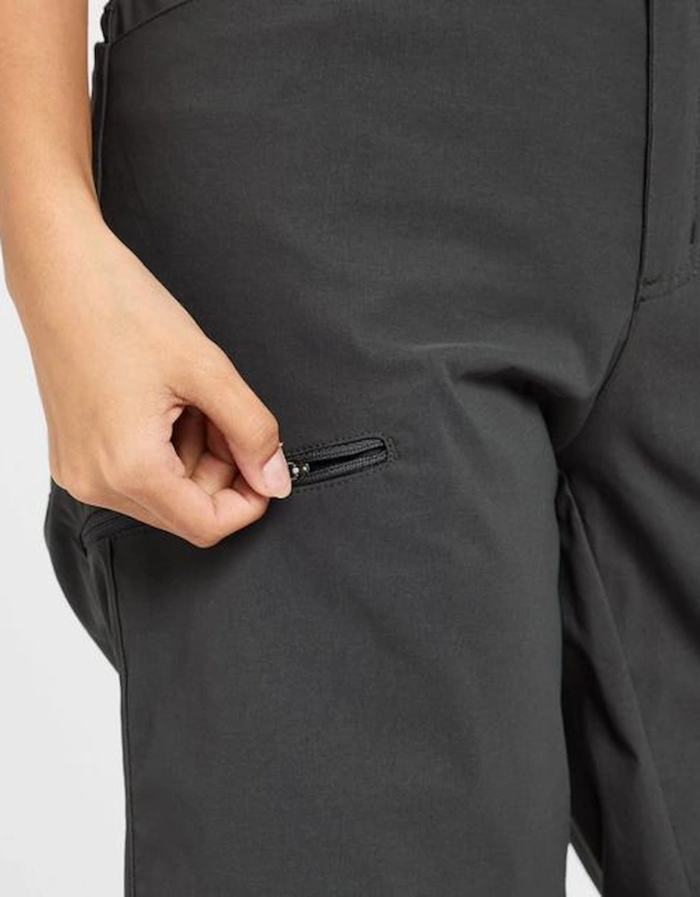 Kids' Shorts