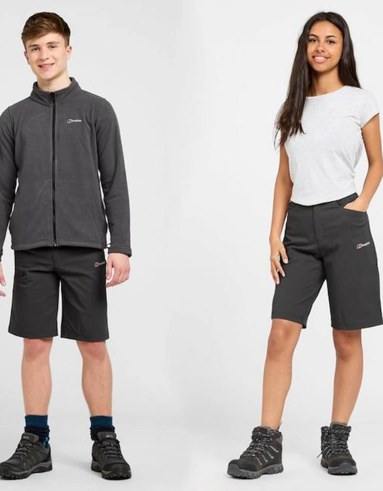 Kids' Shorts