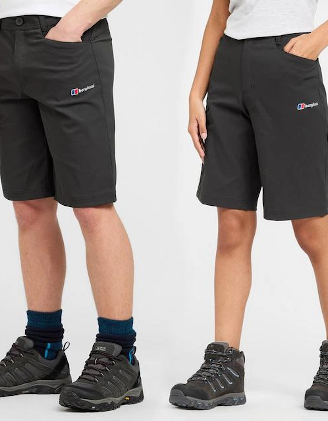 Kids' Shorts, 7 of 6