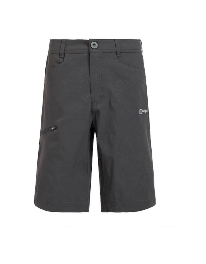 Kids' Shorts