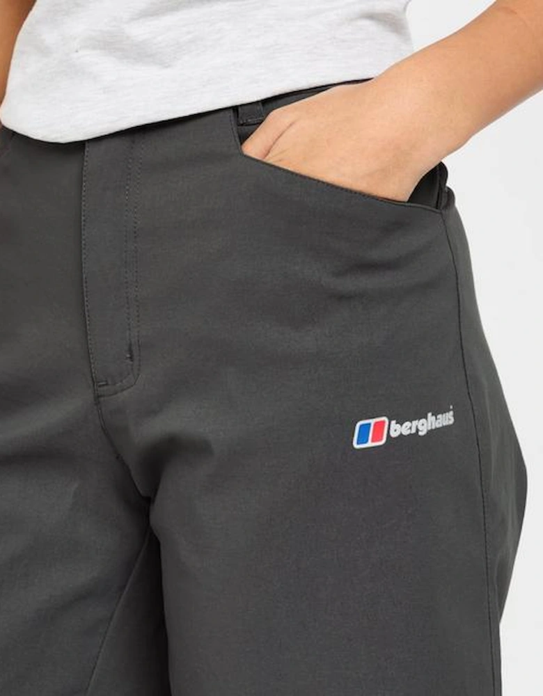Kids' Shorts