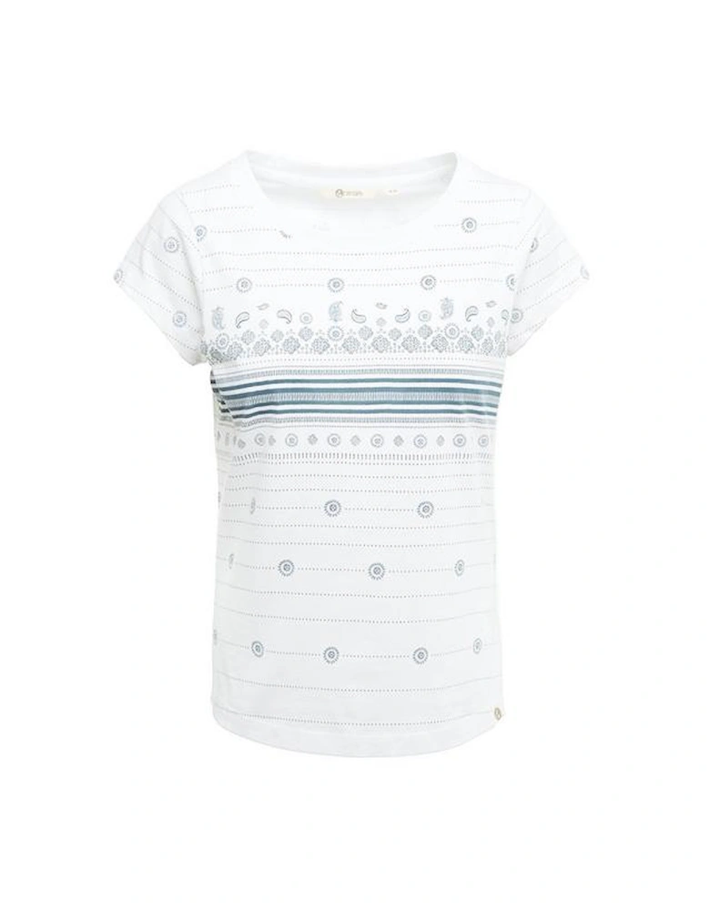 Women’s Towan Tee