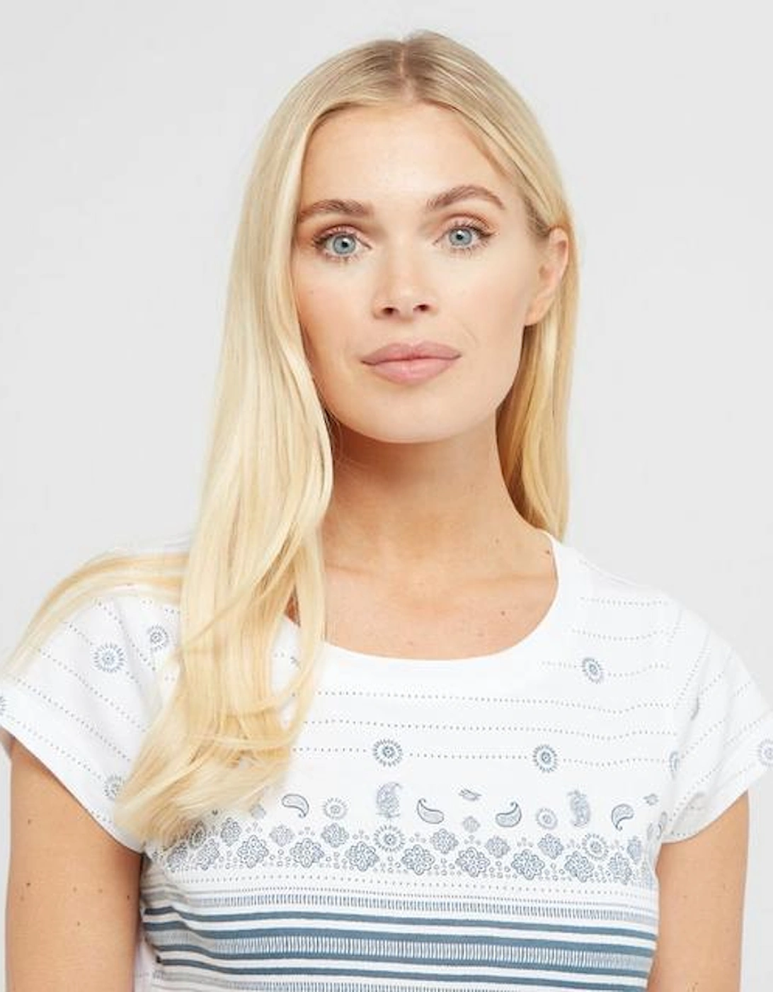 Women’s Towan Tee