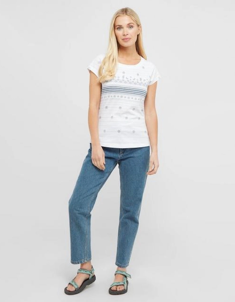 Women’s Towan Tee