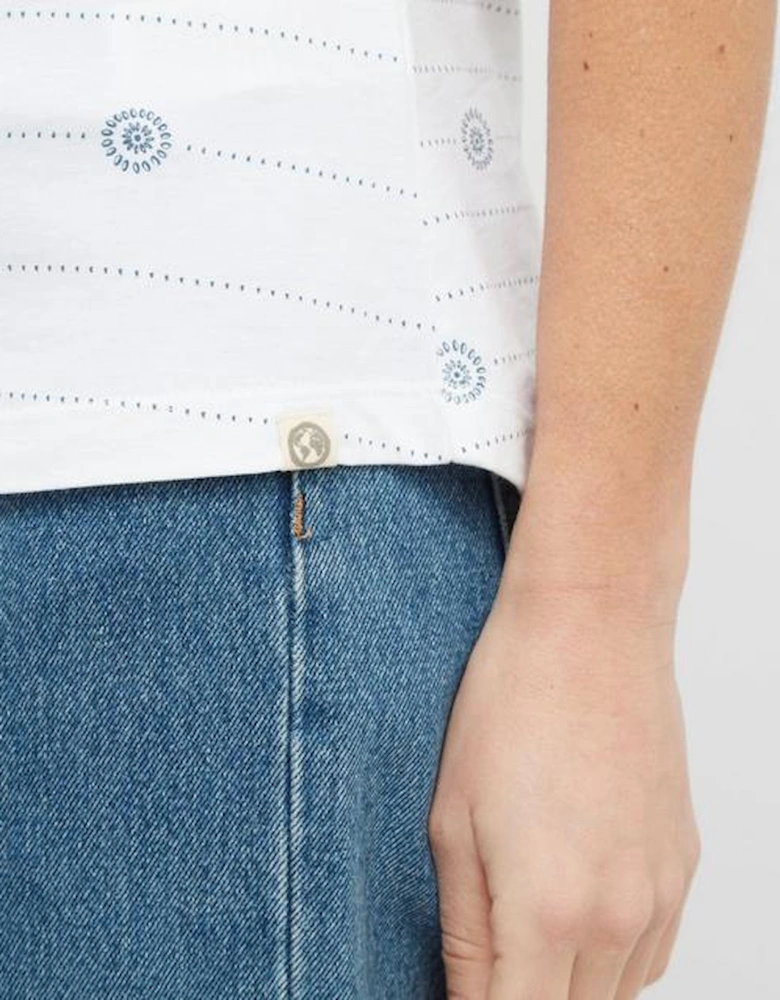 Women’s Towan Tee