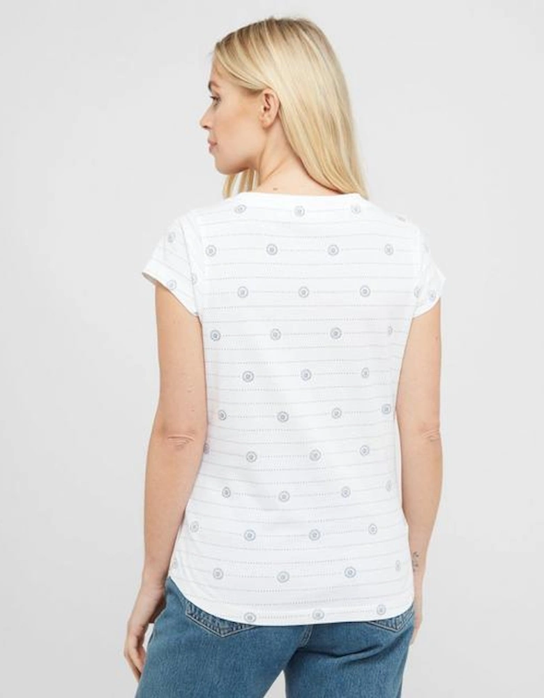 Women’s Towan Tee