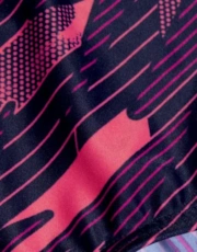 Thumbnail 2 of 6