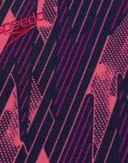 Thumbnail 3 of 6